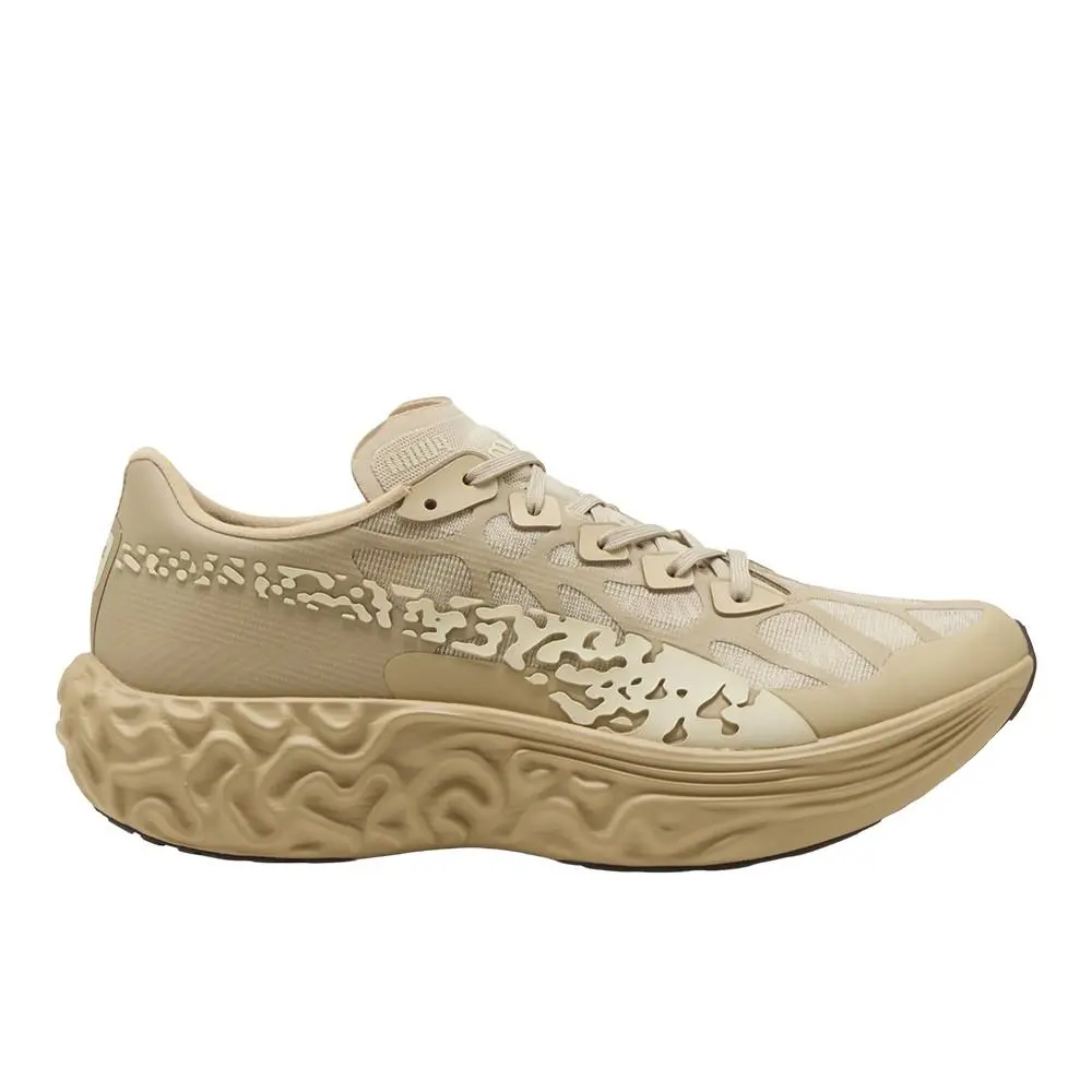 Puma shoes - PUMA  X Salehe Bembury Velum Nitro - 40941901 - Beige 7