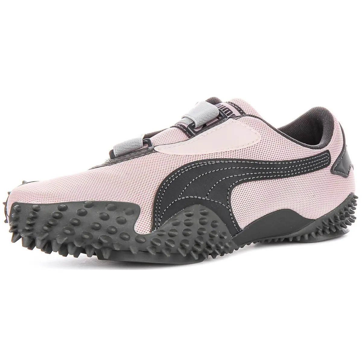 Puma shoes - Rose 10
