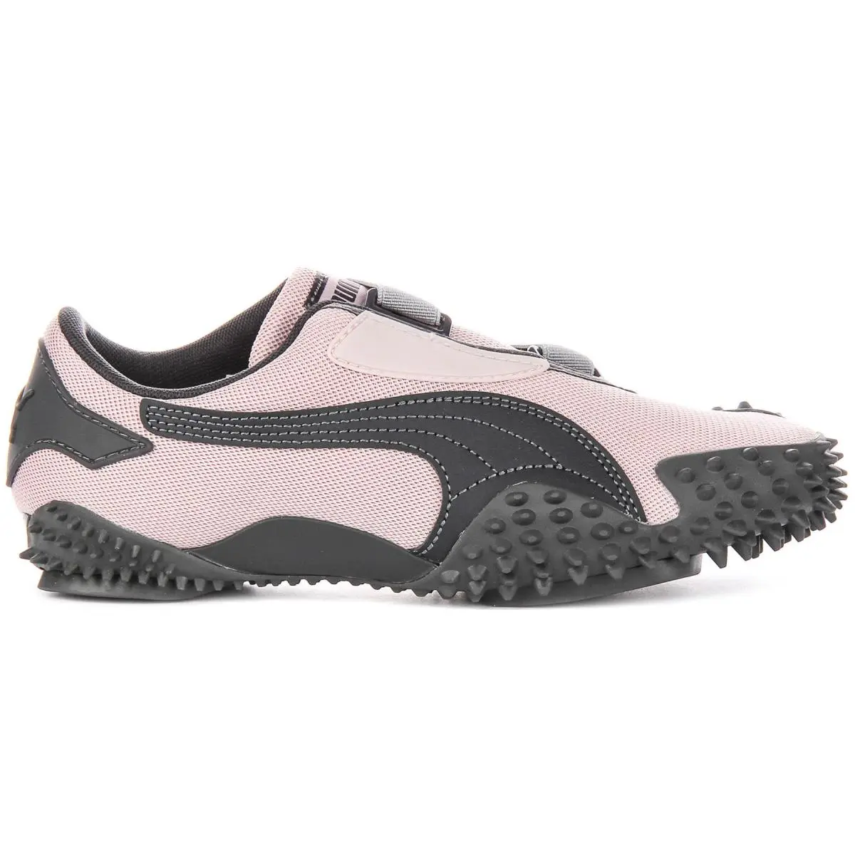 Puma shoes - Rose 12