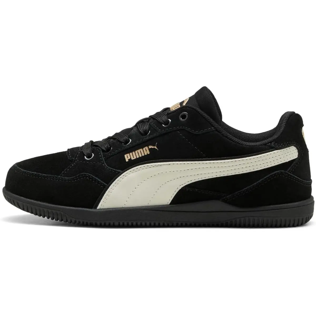 Puma shoes - 34DC094-OFW - Pearl Pink-Warm White-Gum 1