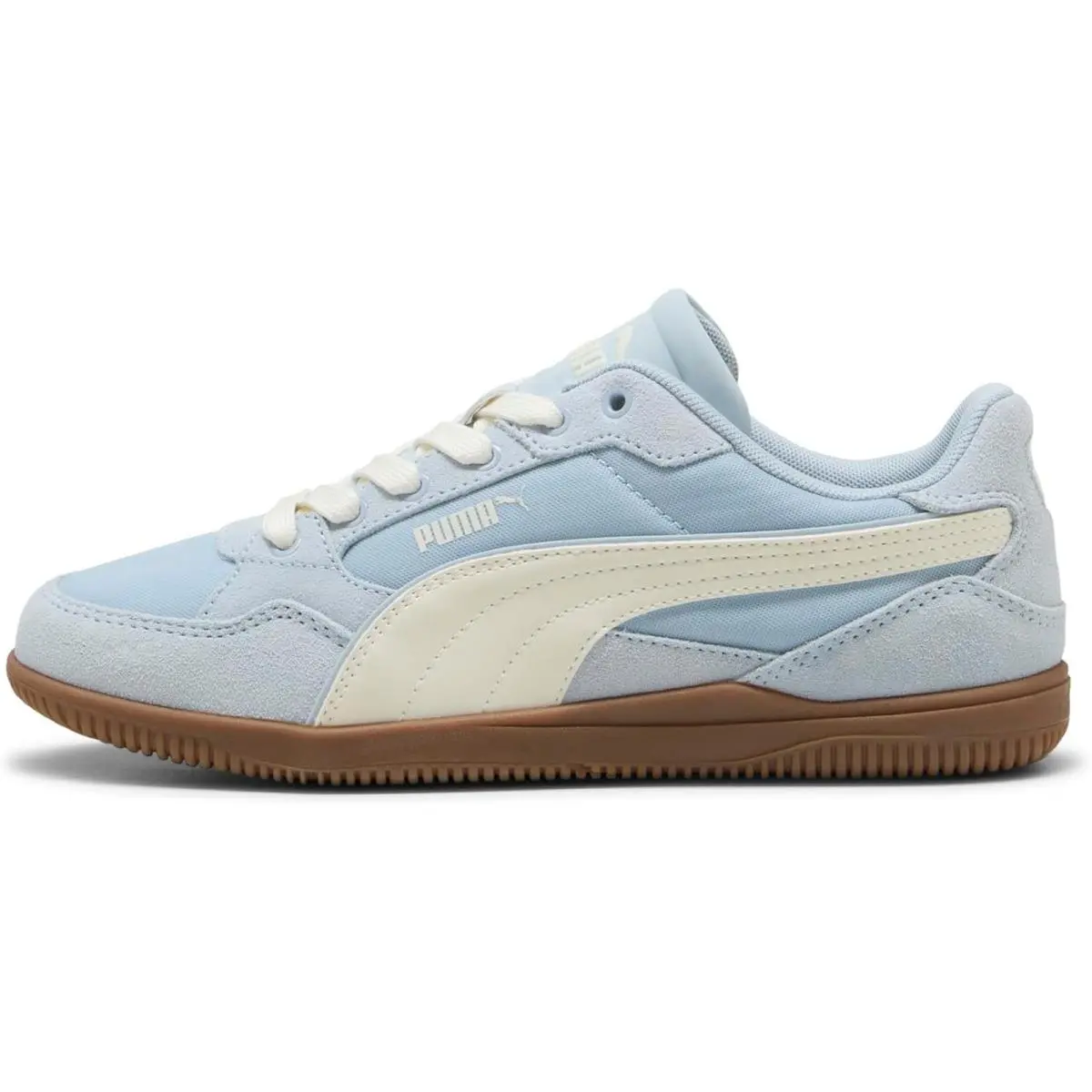 Puma shoes - 34DC094-OFW - Pearl Pink-Warm White-Gum 0