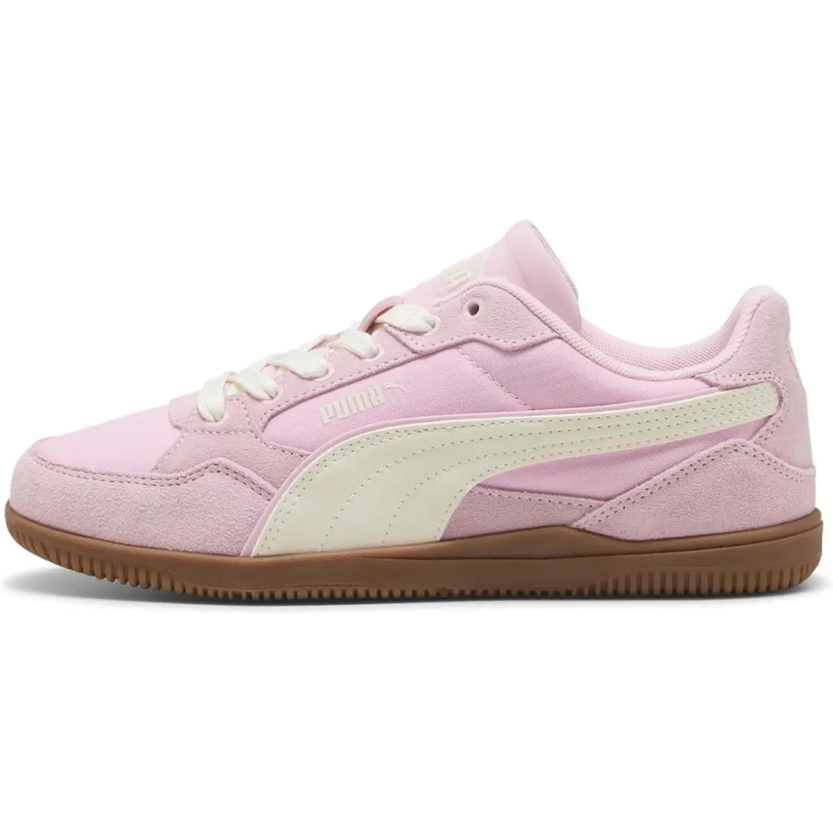 Puma shoes - 34DC094-OFW - Pearl Pink-Warm White-Gum 4