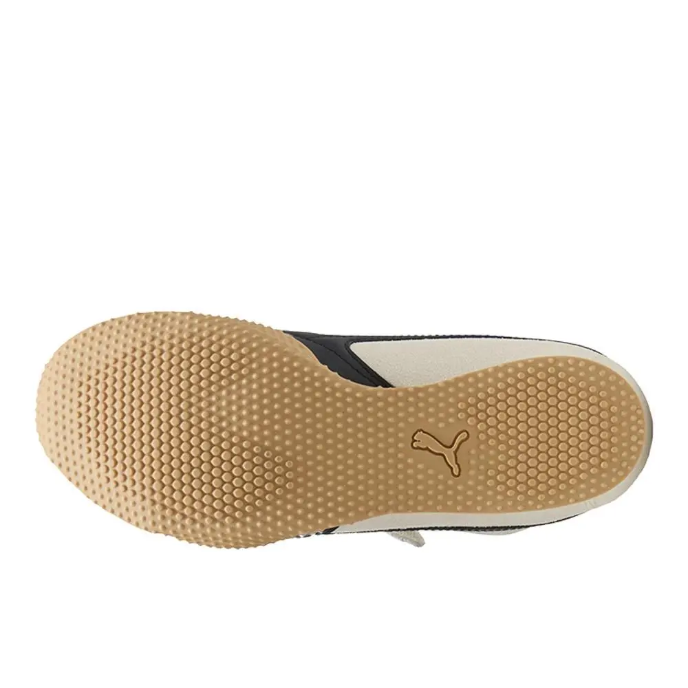 Puma shoes - PUMA HStreet Strap Slip On - 40530803 - White 11