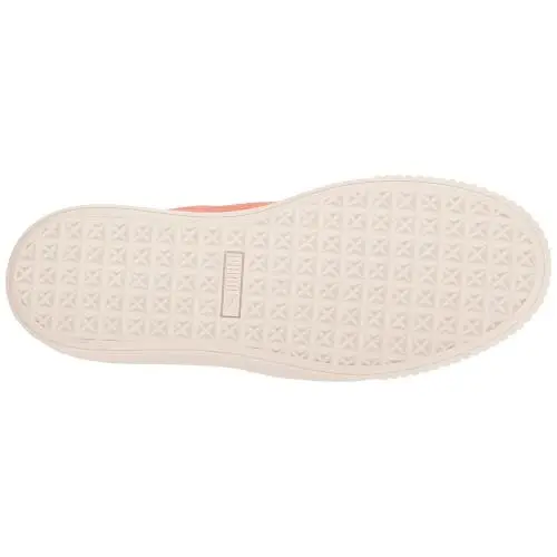 Puma shoes - Yellow 2