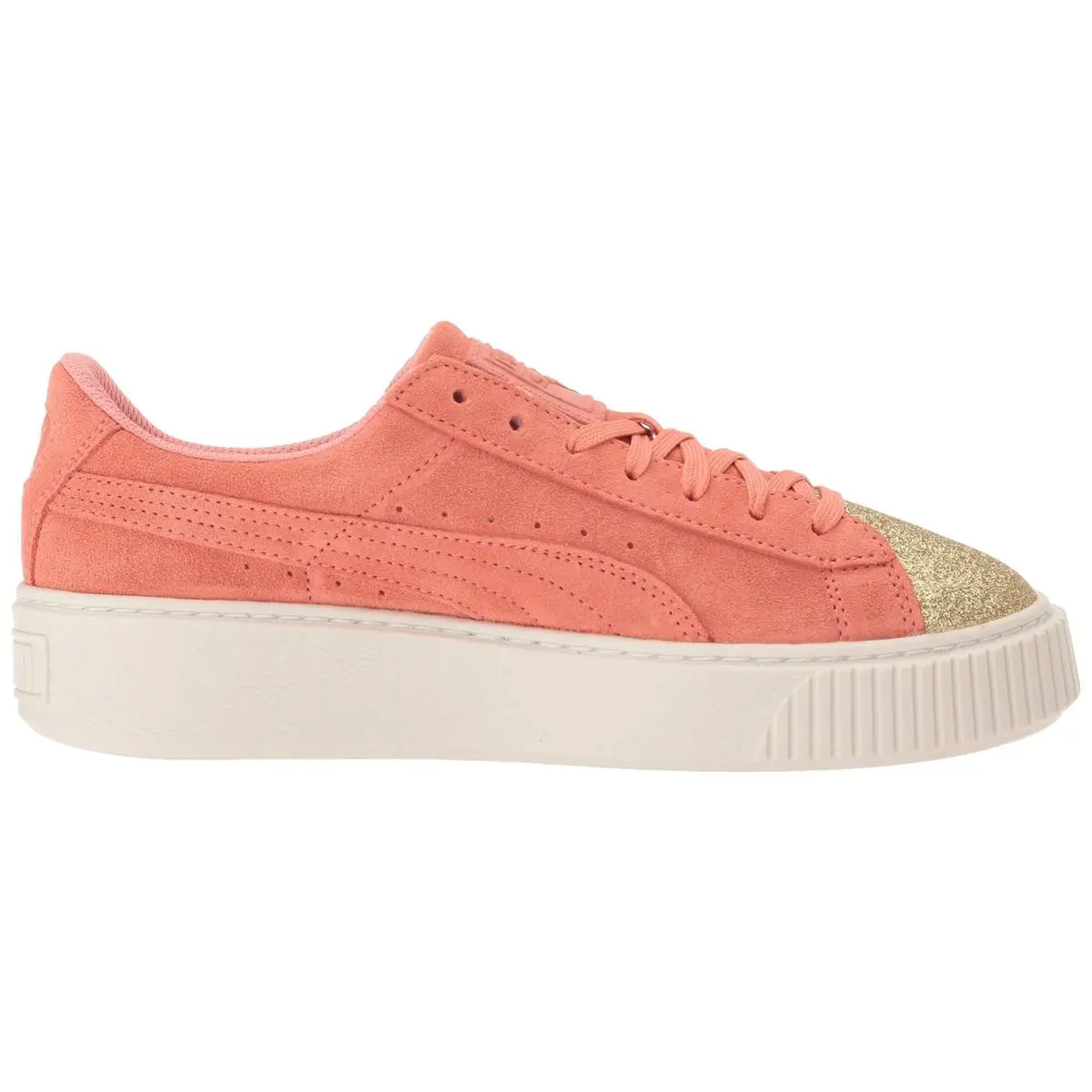 Puma shoes - Yellow 12