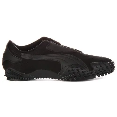 Puma shoes - Black 7