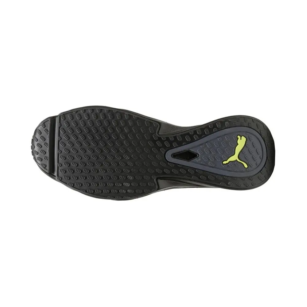 Puma shoes - PUMA Pwr Nitro Sqd 2 Unwavered Training - 31108901 - Black 3