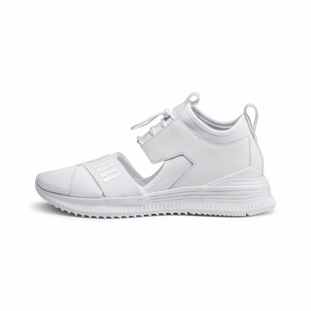 Puma shoes - White 0