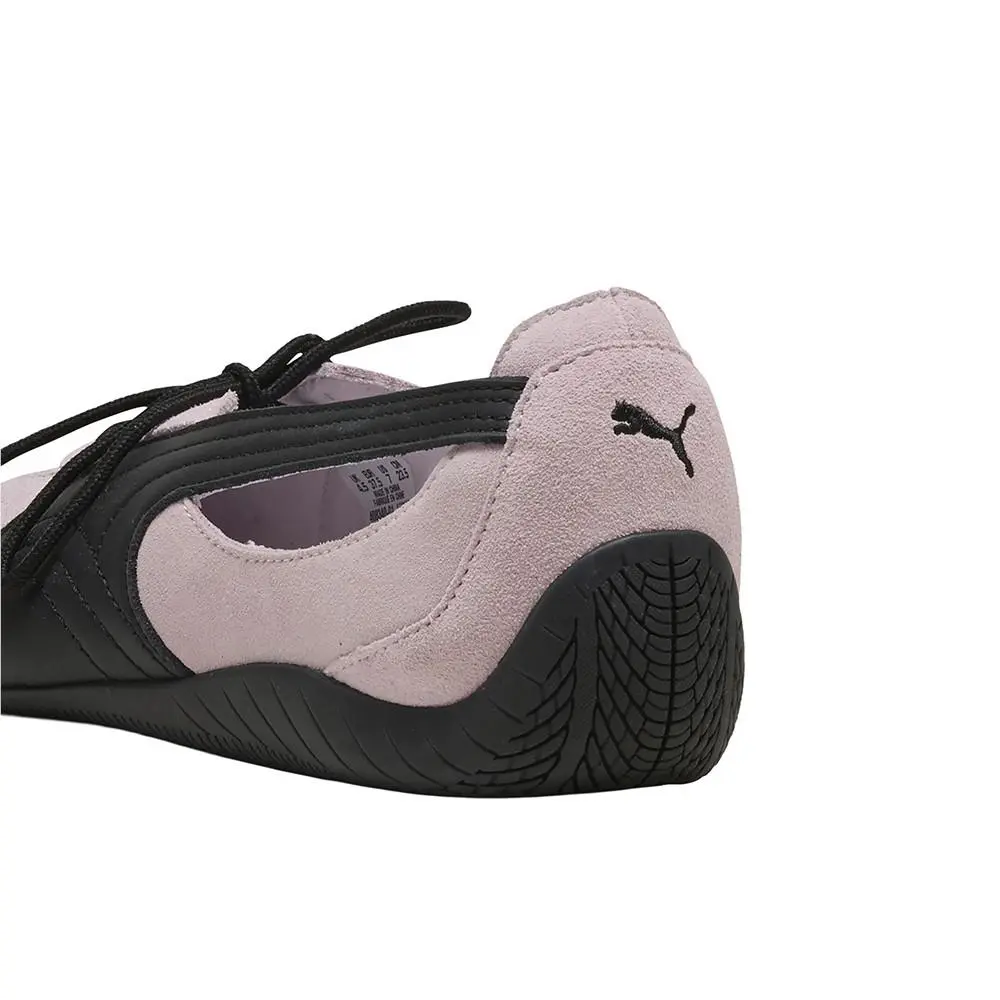 Puma shoes - PUMA Speedcat Ballet Nova Slip On - 40834001 - Pink 13