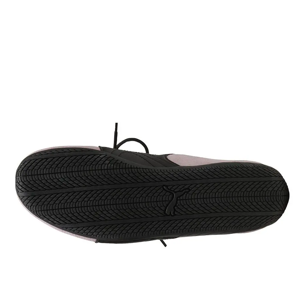 Puma shoes - PUMA Speedcat Ballet Nova Slip On - 40834001 - Pink 11
