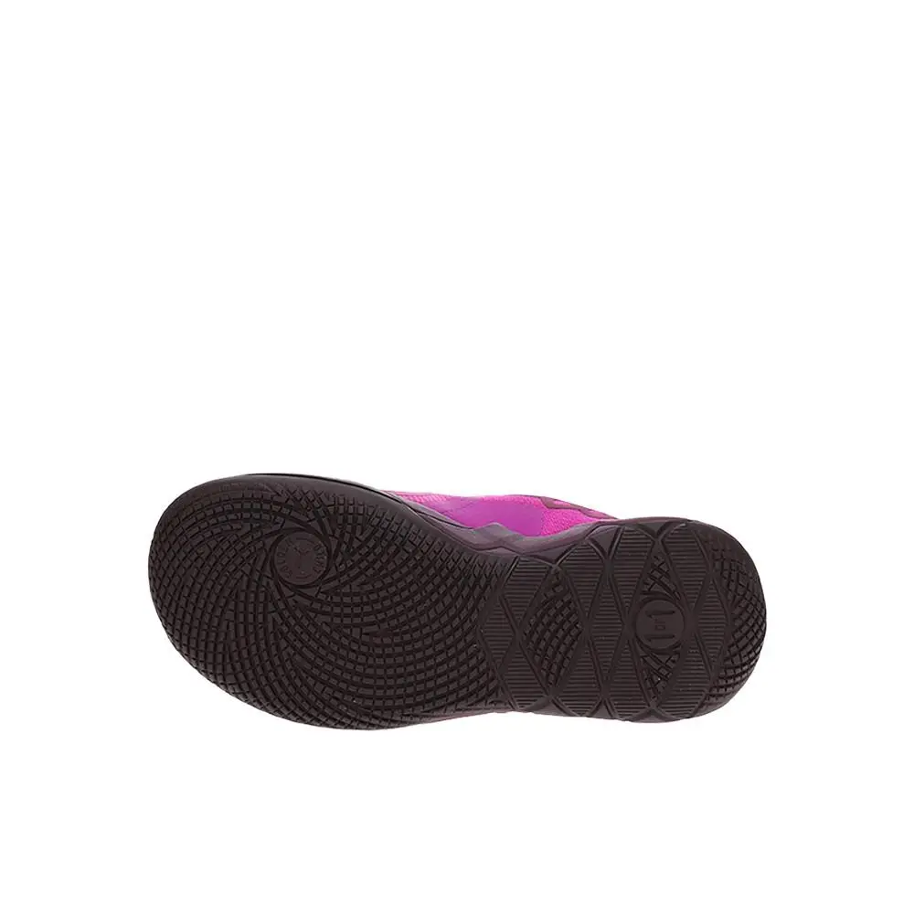 Puma shoes - PUMA Mb1 Lo Disco Basketball  Youth - 37803101 - Purple 9