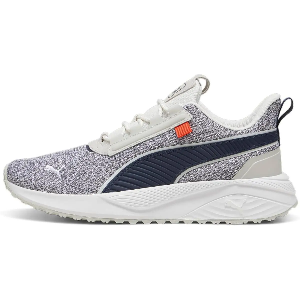 Puma shoes - 34DC094-OFW - Grey 1