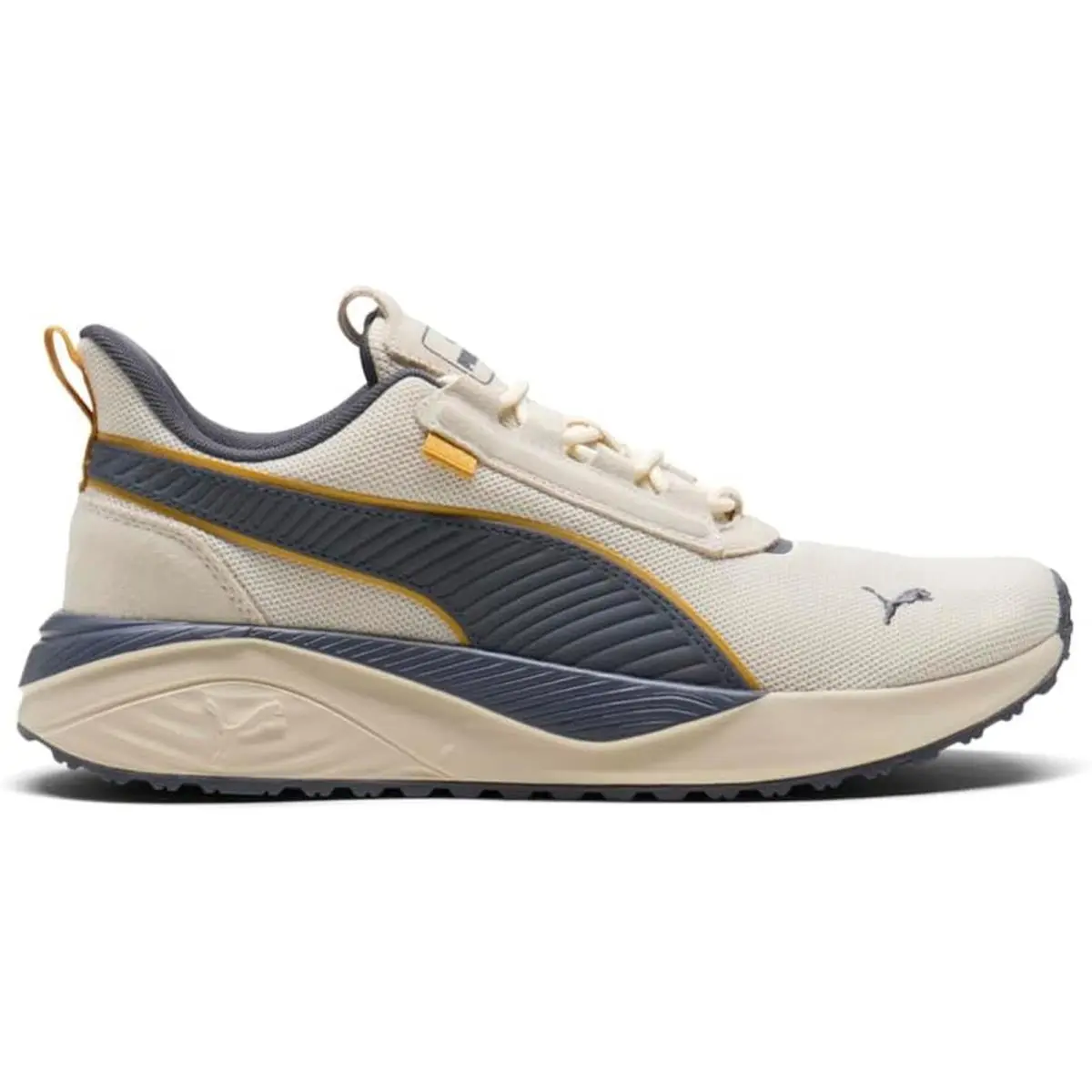 Puma shoes - 34DC094-OFW - Grey 2