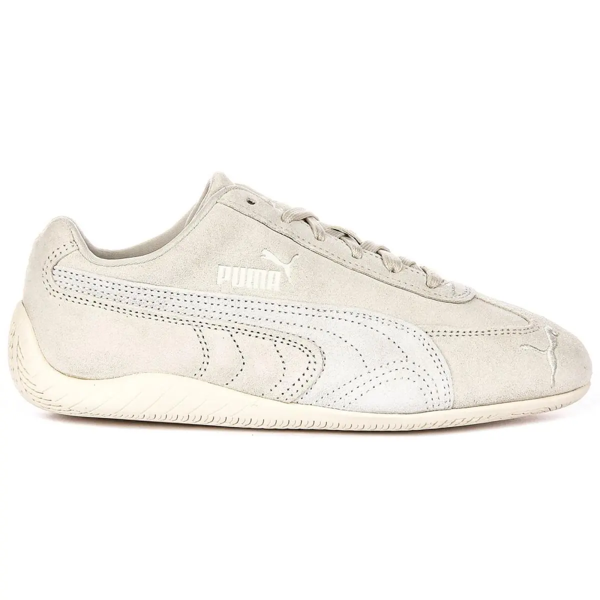 Puma shoes - Off White 0