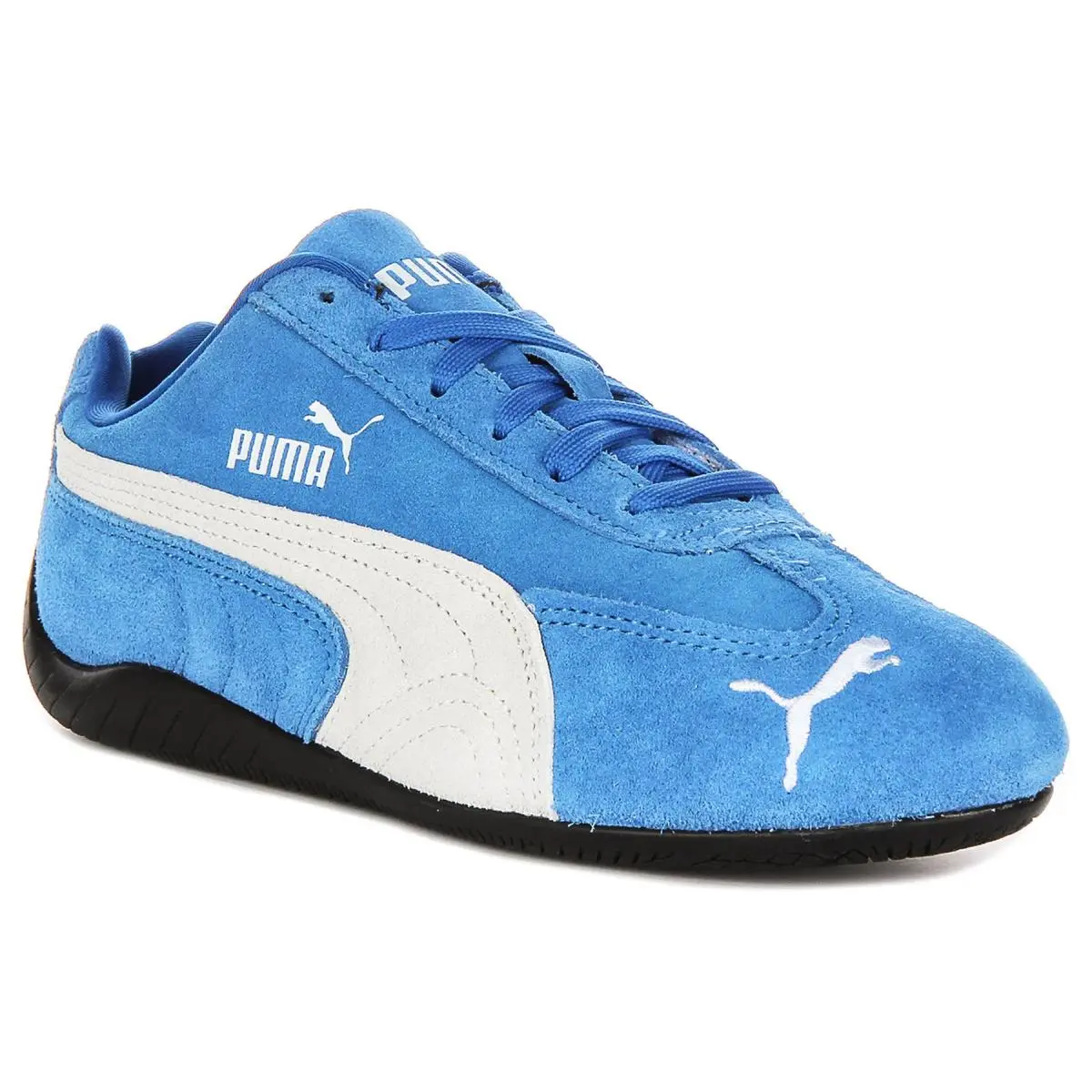 Puma shoes - Off White 17