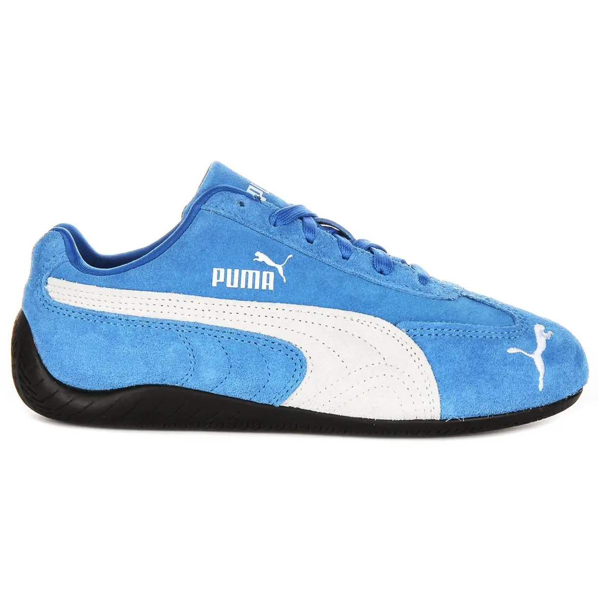 Puma shoes - Off White 18