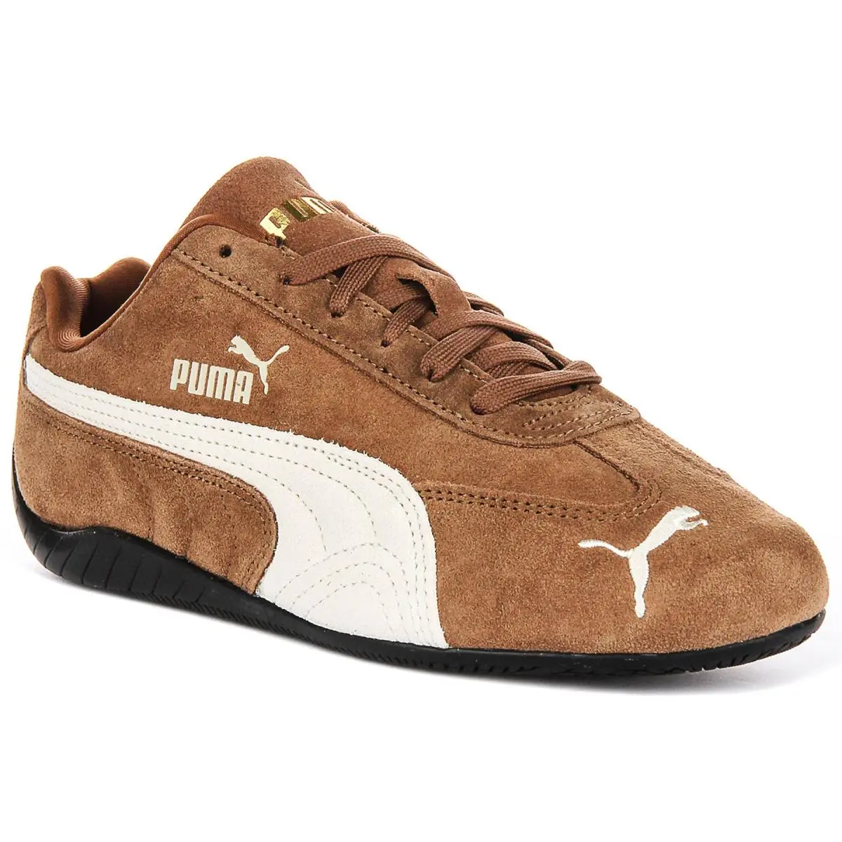 Puma shoes - Off White 23