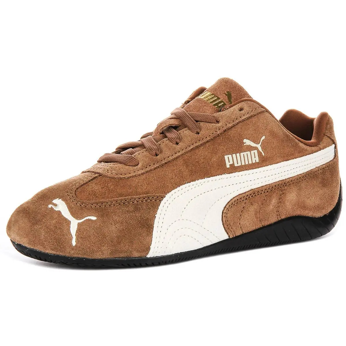 Puma shoes - Off White 28