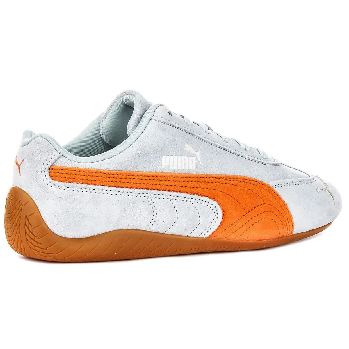 Puma shoes - Off White 31