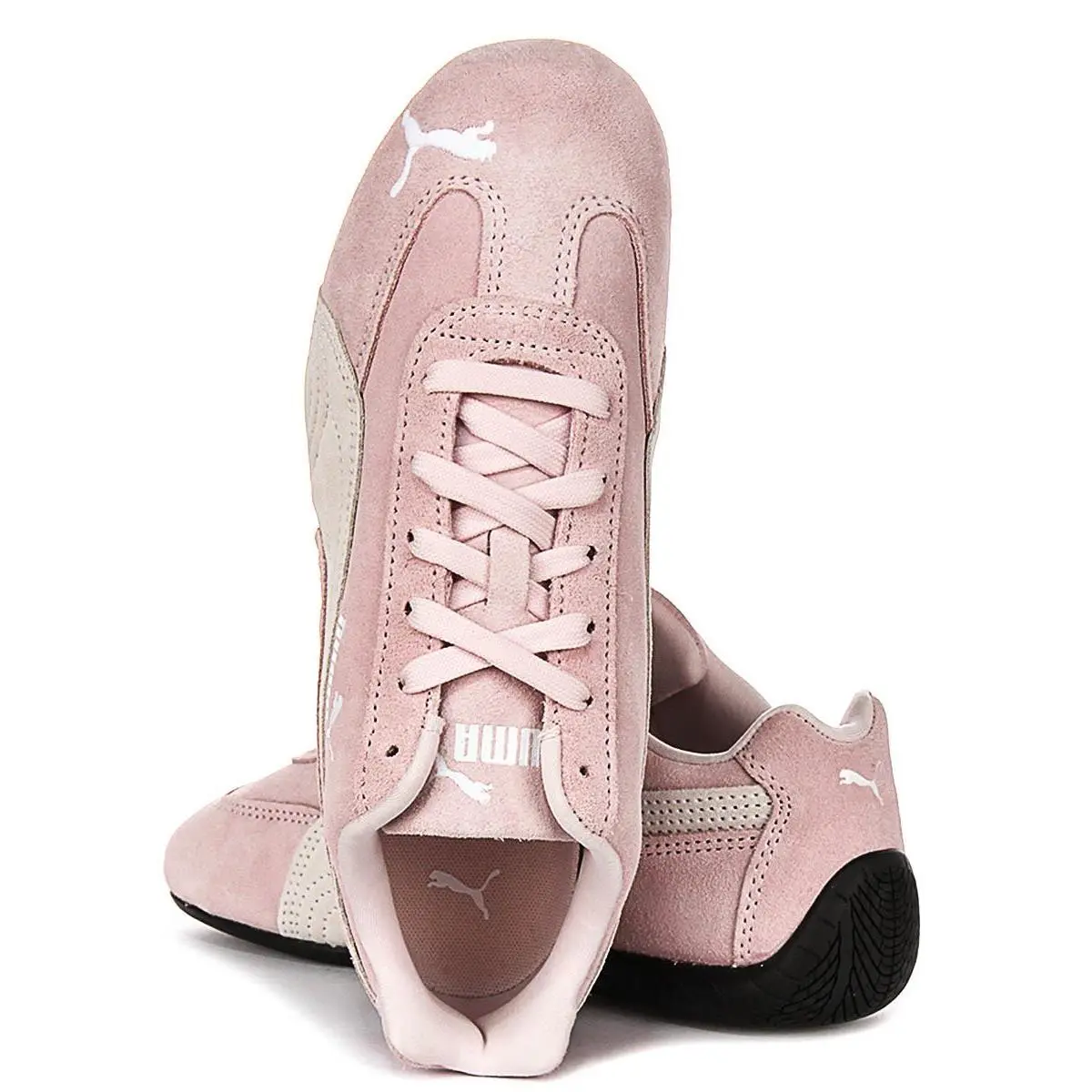 Puma shoes - Off White 37
