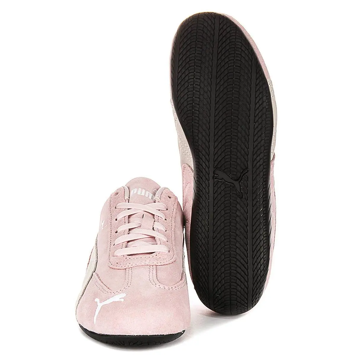 Puma shoes - Off White 39