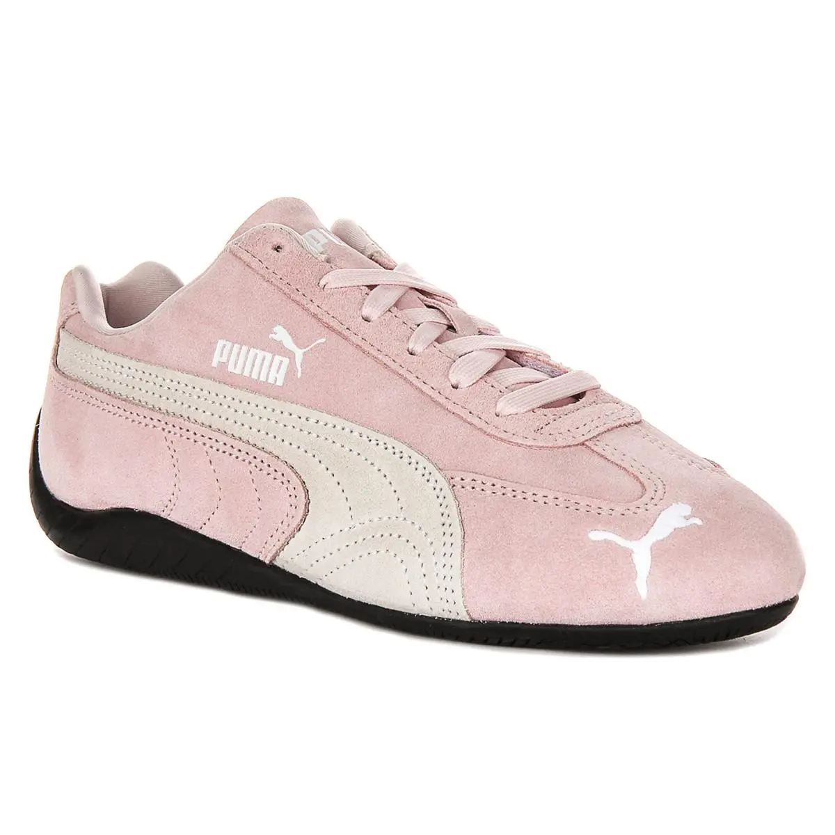 Puma shoes - Off White 41