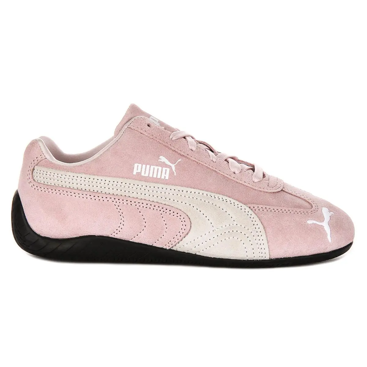 Puma shoes - Off White 42