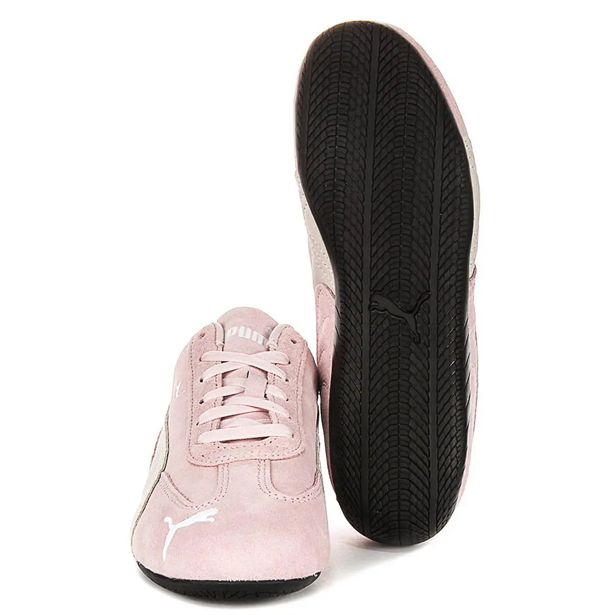 Puma shoes - Off White 45
