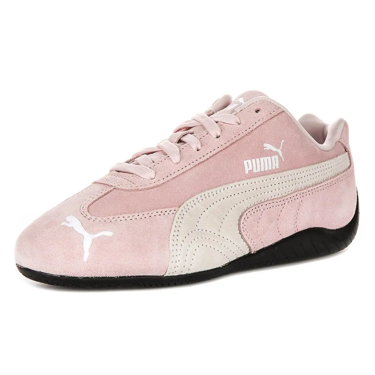 Puma shoes - Off White 46