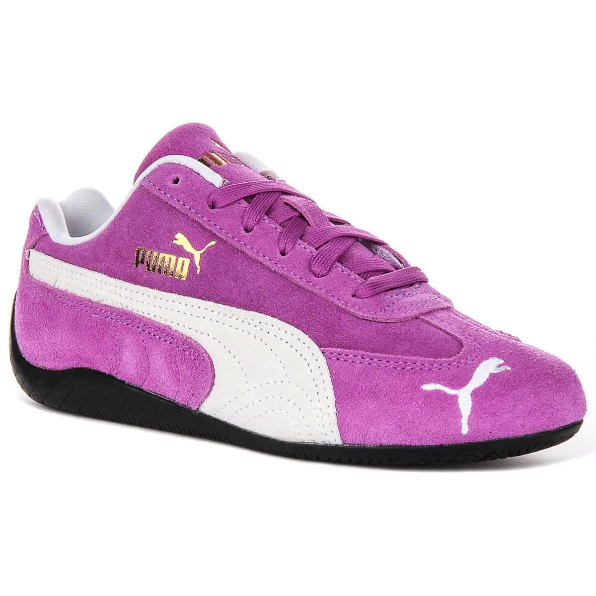 Puma shoes - Off White 47