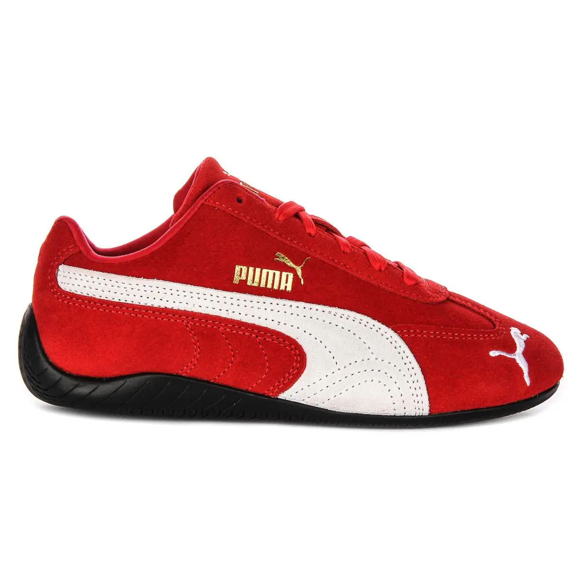 Puma shoes - Off White 54