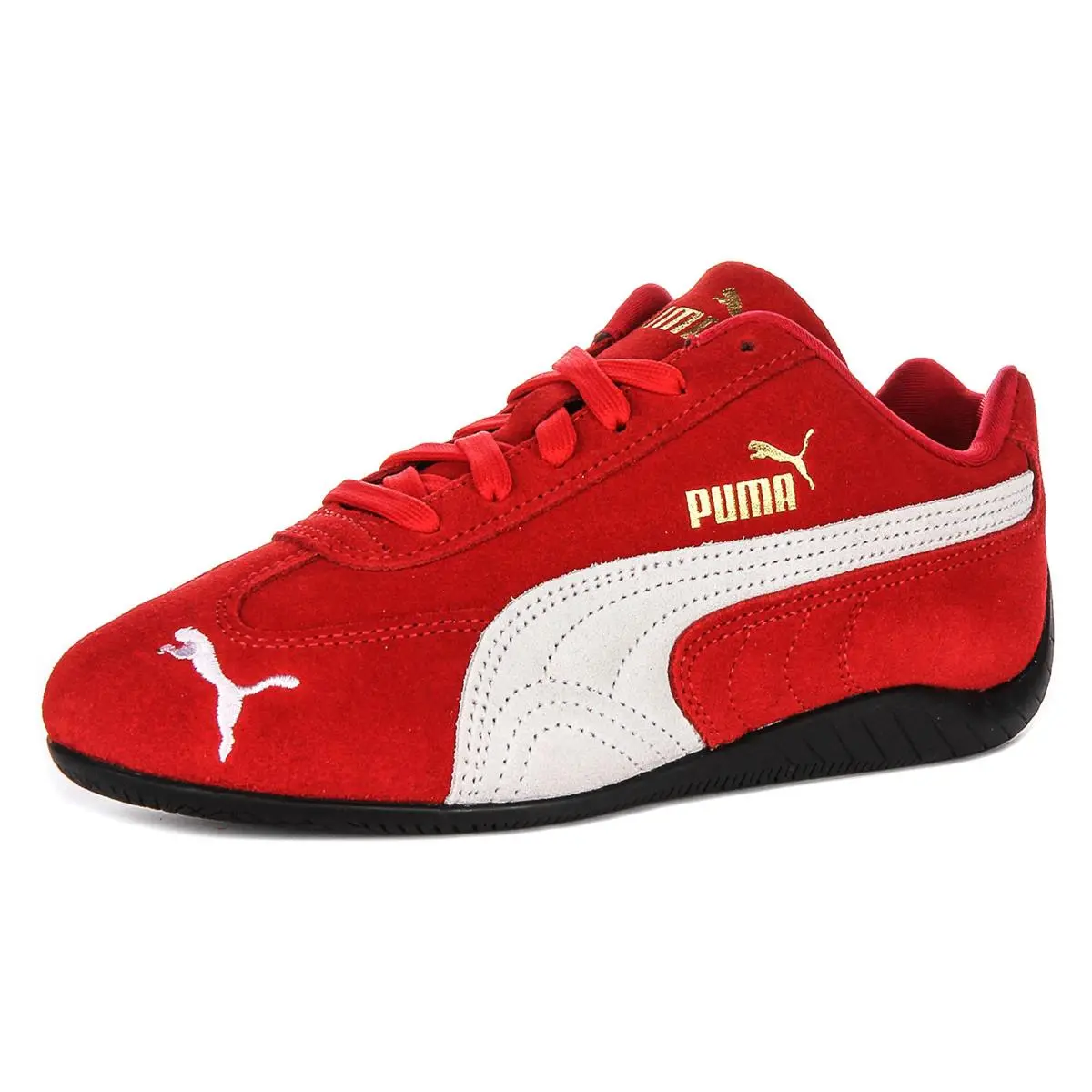Puma shoes - Off White 58
