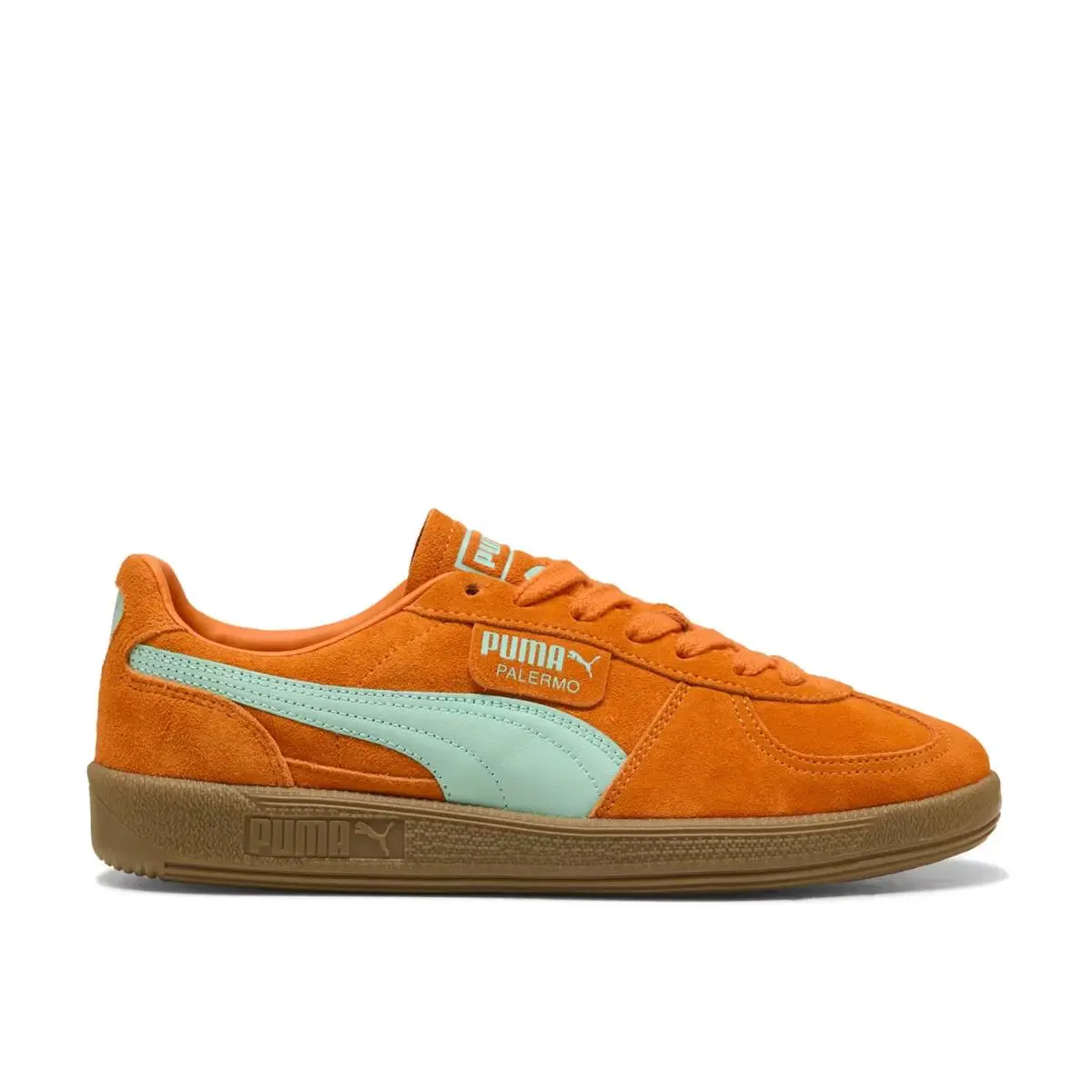 Puma Palermo Sneaker - Men`s