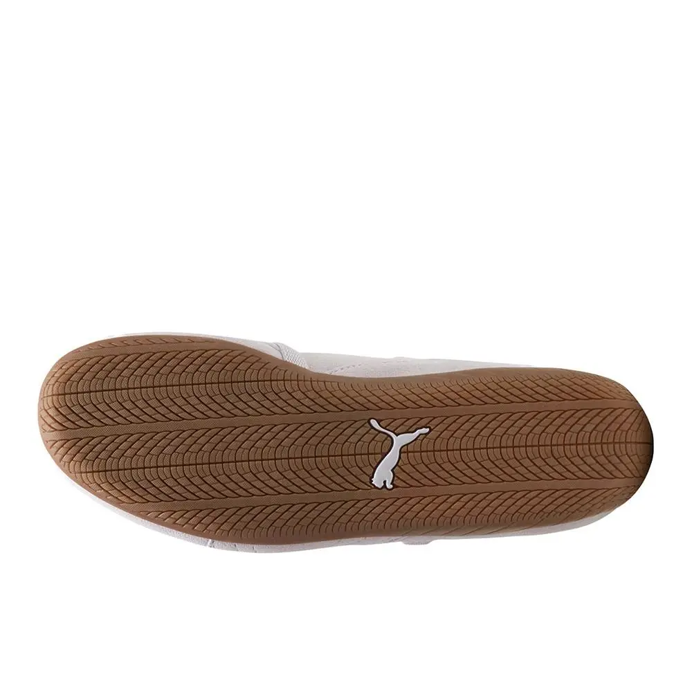 Puma shoes - PUMA Speedcat Ballet Suede - Speedcat Ballet Suede - 40128717 - Purple 11