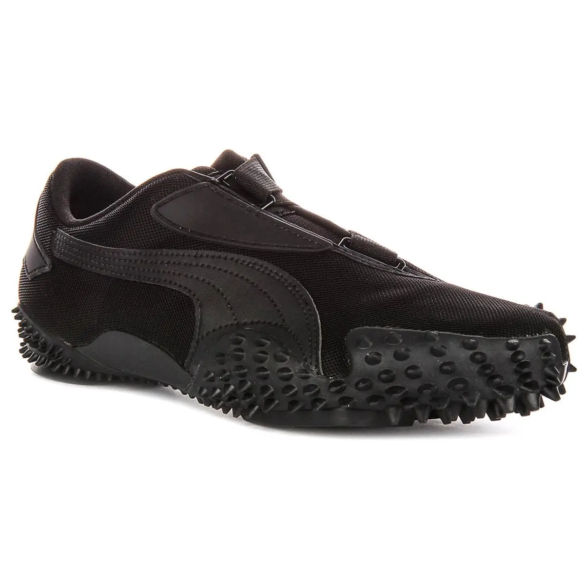 Puma shoes - Grey 27