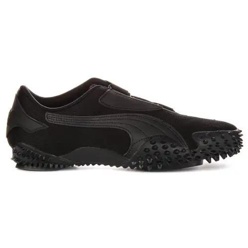Puma shoes - Grey 28