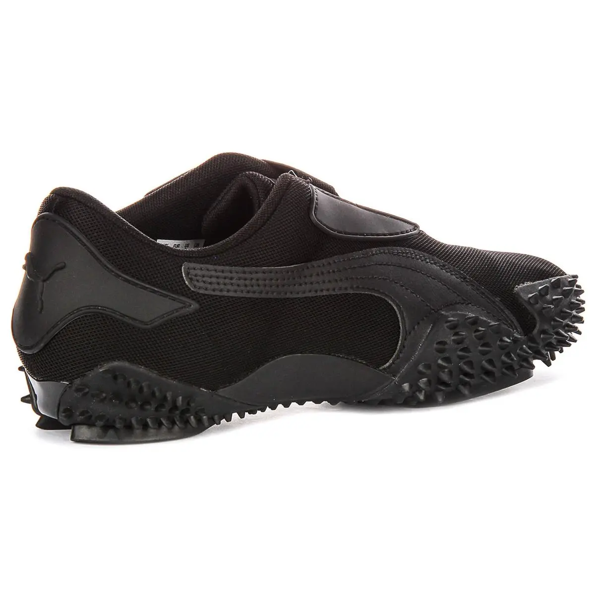 Puma shoes - Grey 29
