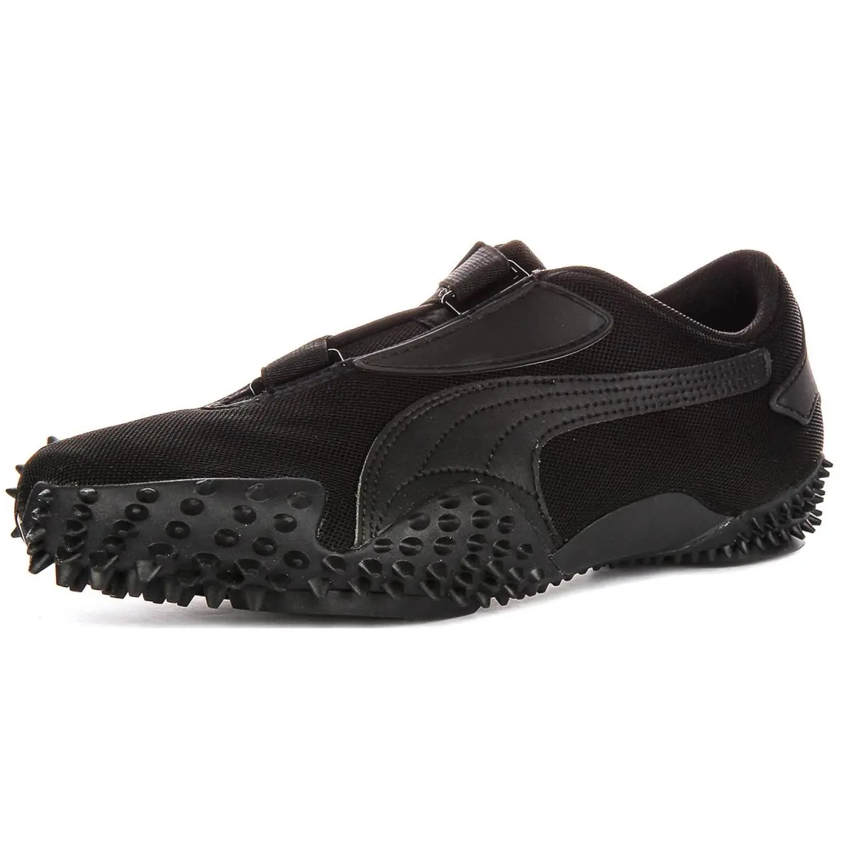 Puma shoes - Grey 32