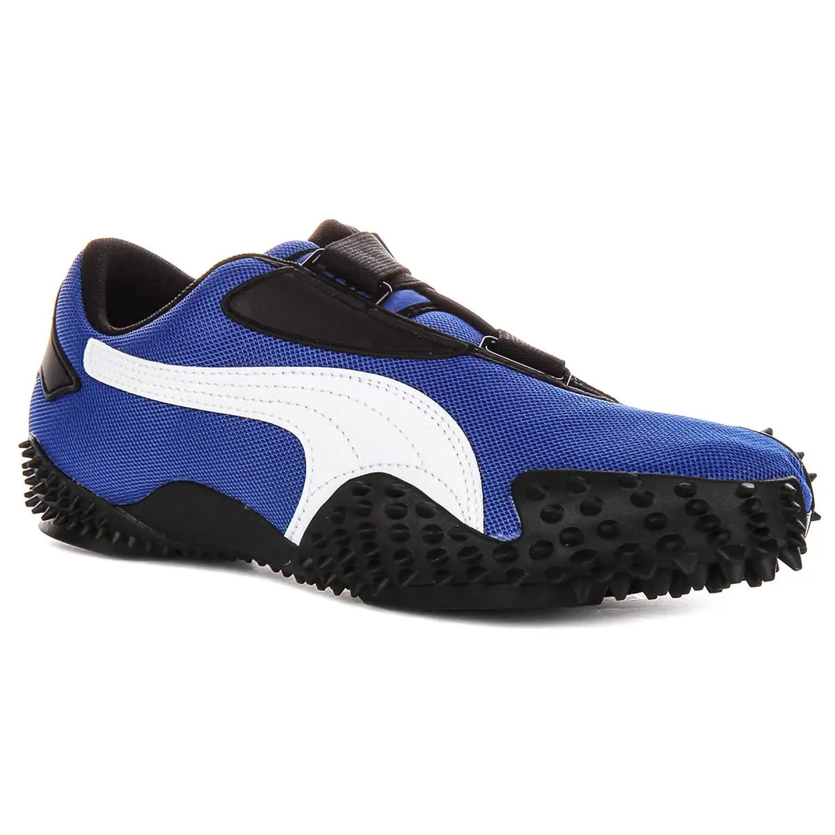 Puma shoes - Grey 21