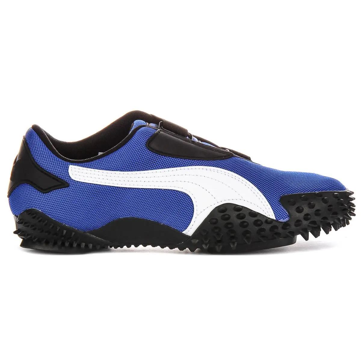 Puma shoes - Grey 22