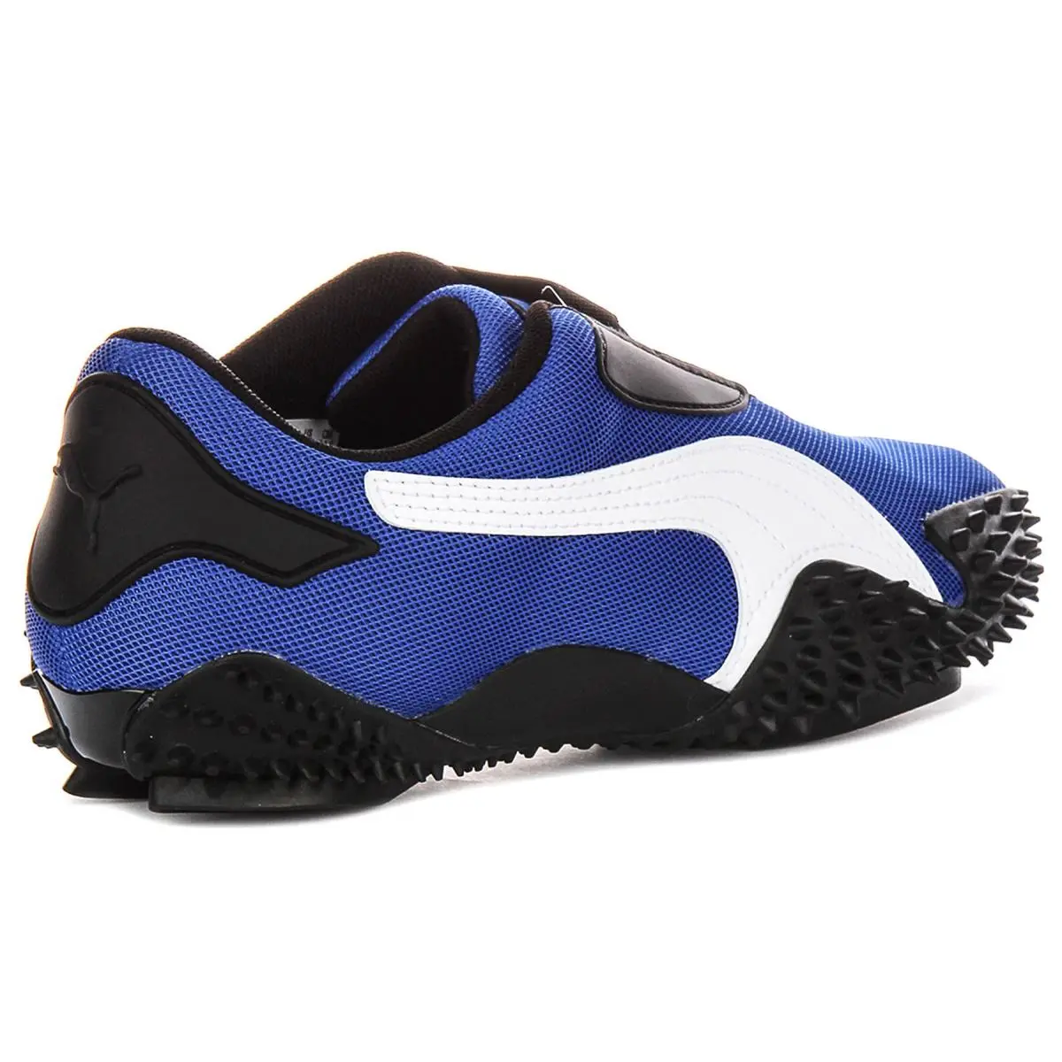 Puma shoes - Grey 23