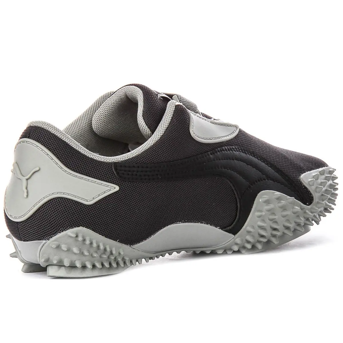 Puma shoes - Grey 6