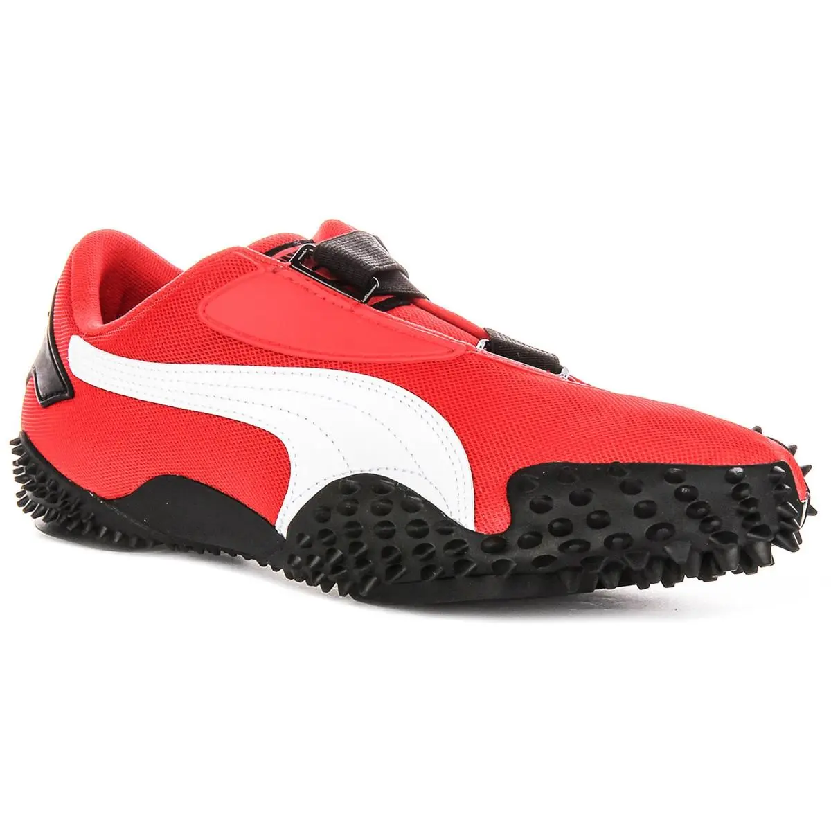Puma shoes - Grey 9