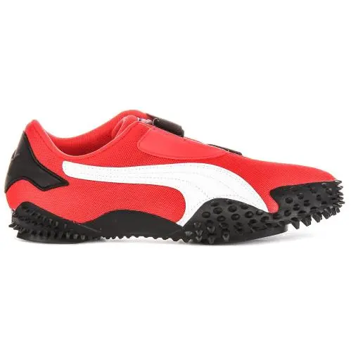 Puma shoes - Grey 10