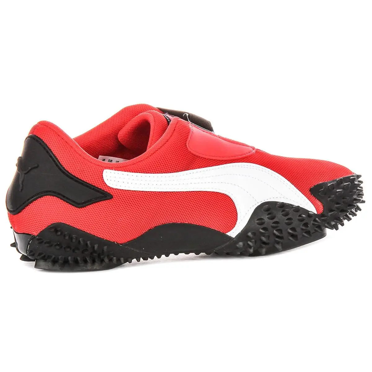 Puma shoes - Grey 11