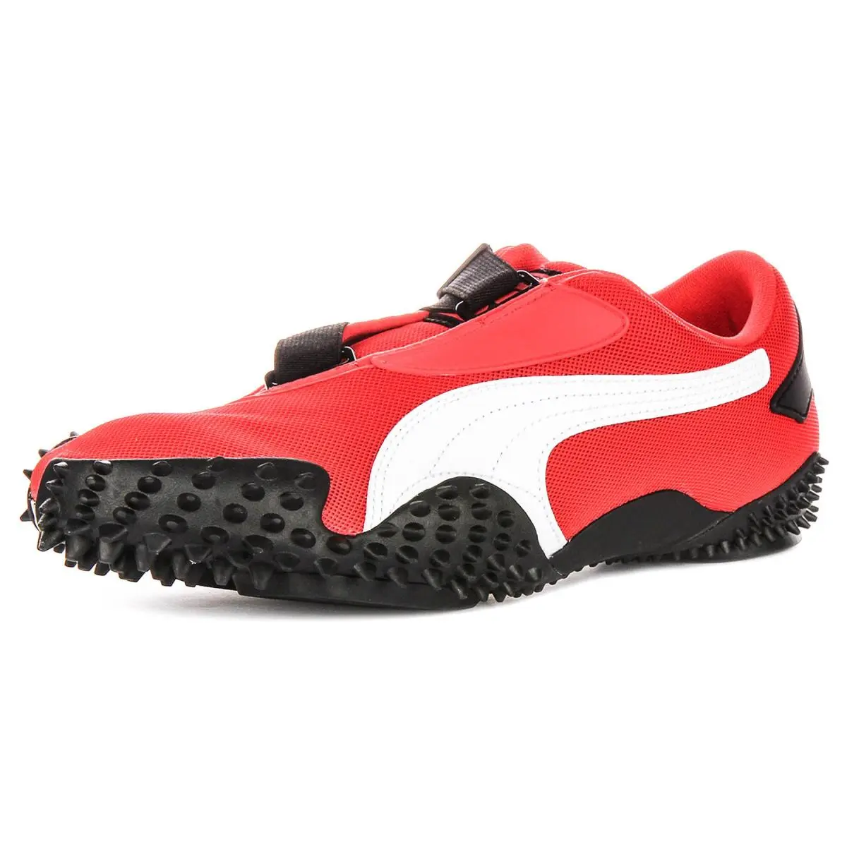 Puma shoes - Grey 14