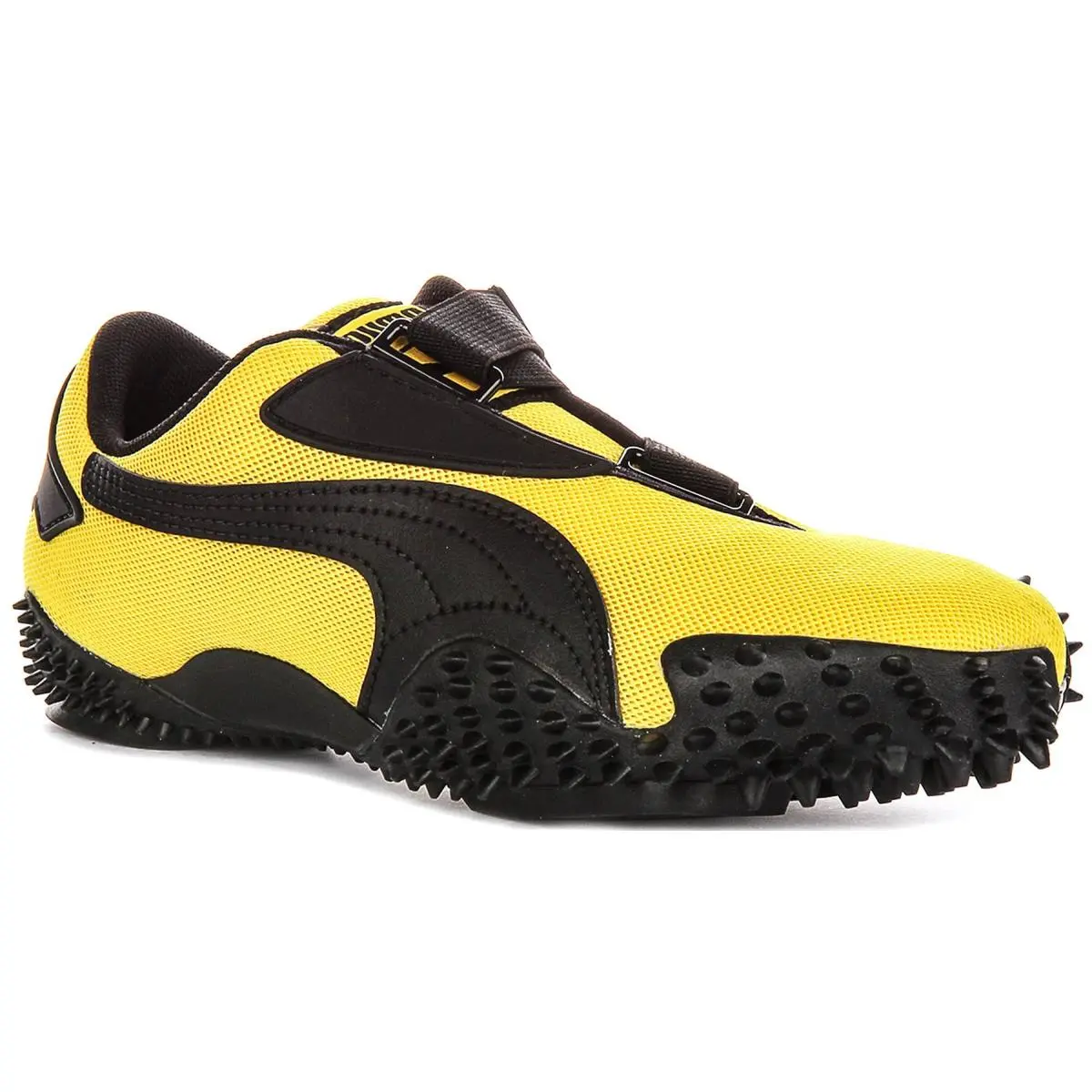 Puma shoes - Grey 33