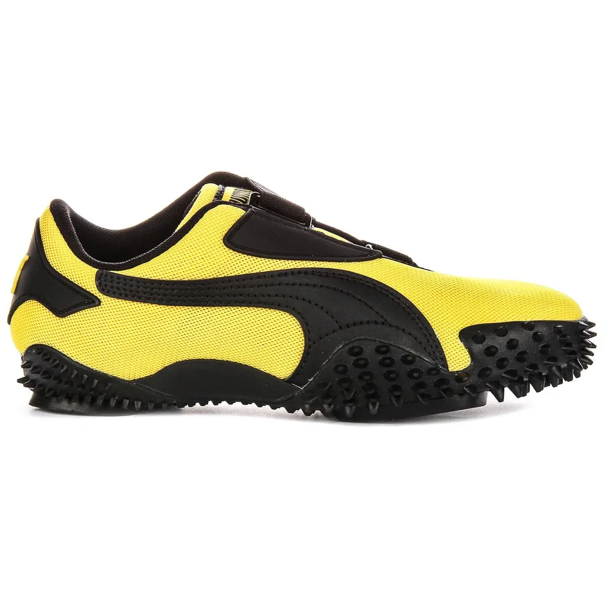 Puma shoes - Grey 34