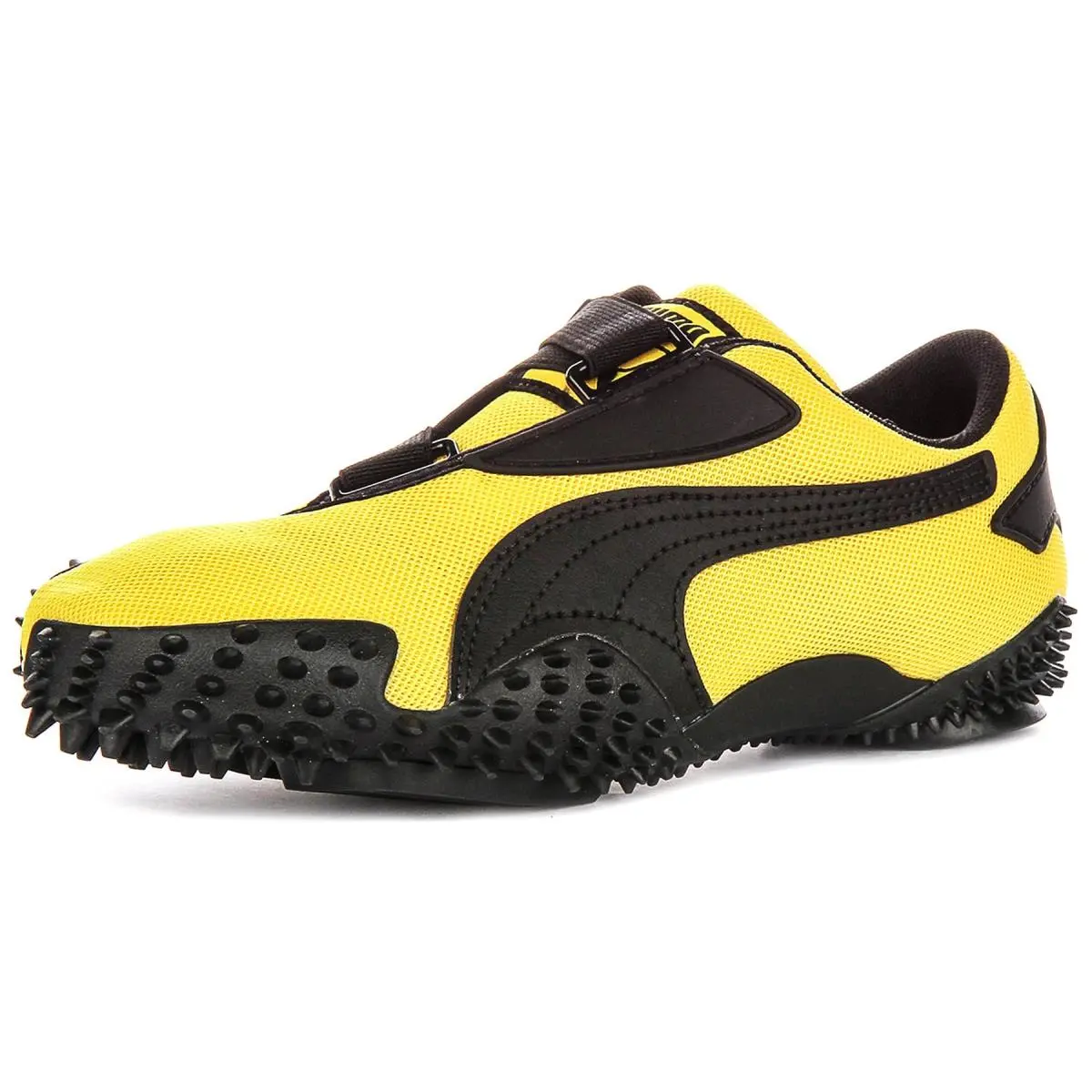 Puma shoes - Grey 38