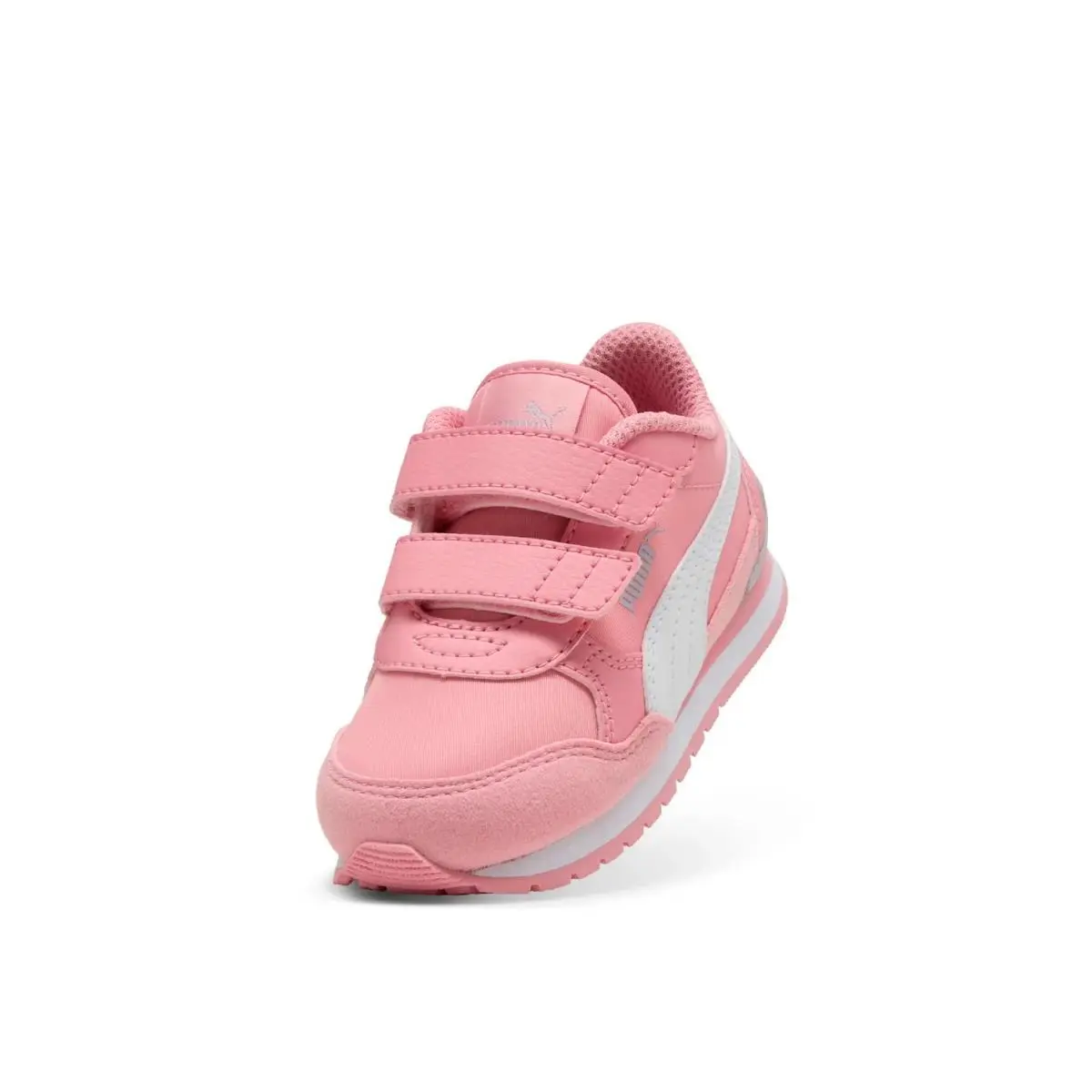 Puma shoes - Light Pink 9